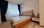 Apartament 3 Camere | Utilat si Mobilat LUX | Complex Cortina North - 5