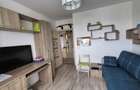 Apartament modern cu 2 camere, 50 mp, complet mobilat si utilat Chiajna, Strada Apeductului - 7