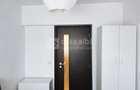 Apartament cu 3 camere decomandat în Central - 11