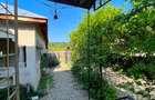 Casă cu 5 camere cu Teren 1321 Mp în Diculești - 16
