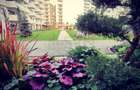 Apartament de 3 camere cu gradina - 9
