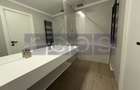 Apartament cu 3 camere în Floreasca - 13
