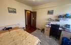 Apartament decomandat 4 camere, 97.83 mp - zona McDonald's - 1