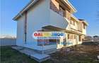 Vile Individuale de tip Duplex situate aproape de Str Dante - 6