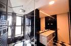 Apartament cu 4 camere decomandat în Primăverii - 17