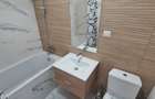 Garsoniera ISG Residence/ faza 4/ Parcul Carol - 8