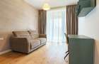 Apartament cu 3 camere decomandat în Pipera - 10