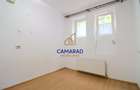 Apartament cu 4 camere semidecomandat în Cotroceni - 6