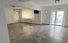 Vand inchiriez spatiu comercial 85 mp Calimanesti - 10