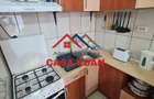 Garsoniera in Campina et 1--28.000e - 7