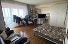 Apartament 2 camere decomandate, zona Iulius Mall - 2
