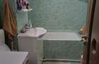 Apartament 2 camere de vanzare - 5