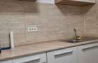 Inchiriez apartament cu 2 camere zona Crangasi - 3