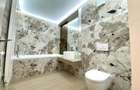 Apartament cu 3 camere semidecomandat în Pipera - 10