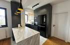 Apartament cu 4 camere semidecomandat în Bucureștii Noi - 11