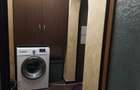 Vand apartament 2 camere Viziru 1 - 4