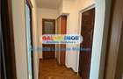 Apartament cu 2 camere decomandat în Micro 9 - 4