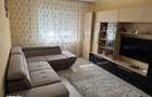 Inchiriez apartament cu 3 camere pe termen lung - 5