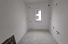 Apartament cu 2 camere decomandat în Grădiște - 7