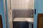 Vand apartament 2 camere - 2
