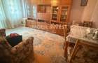 Apartament de vanzare 3 camere, complet mobilat si utilat - 6
