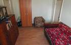 Apartament cu 2 camere in zona Ciucului, Sfantu Gheorghe - 35.000 - 5