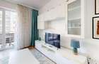Apartament cu 3 camere semidecomandat în Avantgarden - 4