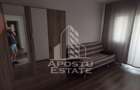 Apartament cu 3 camere decomandat în Complex Studențesc - 8