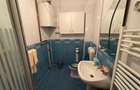 Casă individuală cu 3 camere cu Canalizare în Chibrit - 10