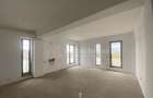 Apartament cu 2 camere semidecomandat în Aviației - 4