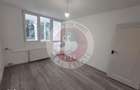 Bulevardul Nicolae Grigorescu | 3 camere | Renovat | semidec | 66mp | - 2