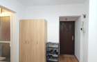 Str.Cercetător,nr.4,Bloc 1984, Apartament 2 cam.modernizat,luminos,călduros - 7