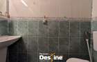 Apartament cu 3 camere decomandat în Copou - 11