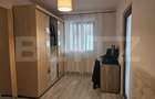 Apartament 2 camere, 40mp, zona: Alexandru cel Bun - 4