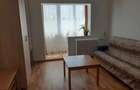 Apartament 1 camera-Mobilat-Utilat-Buziasului - 2