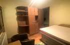 Casă individuală cu 4 camere cu Teren 373 Mp în Central - 17