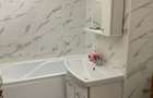Oferta inchiriere apartament 2 camere in Timisoara - 1
