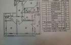Vand apartament 3 camere decomandat, Slobozia Ialomita - 1