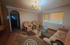 Apartament cu 3 camere decomandat în Central - 12