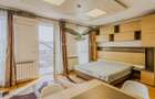 Apartament modern cu 1 camera|residence modern|Augustin Presecan - 17