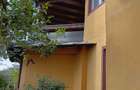 vila de vanzare teren 1600mp Lipanesti jud.Prahova - 4