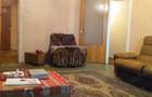 Apartament cu 3 camere decomandat în Obor - 3