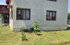 Proprietate unica la marginea ora?ului Targu Jiu Casa solida P+1 + teren intravilan ?i extravilan - 9