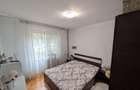 Apartament cu 4 camere semidecomandat în Rahova - 2