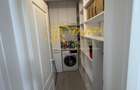 Apartament cu 2 camere decomandat în Tătărași - 2 Apartament cu 2 camere decomandat în Tătărași - 2