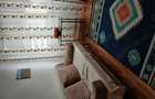 Apartament cu 2 camere în Piatra-Neamț - 4