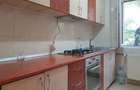 Apartament cu 3 camere semidecomandat în Brâncoveanu - 7