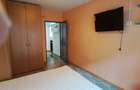 Inchiriez apartament Șos. Ștefan cel Mare, București, mobilat, utilat - 5