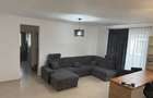 Apartament cu 2 camere decomandat în Braytim - 3