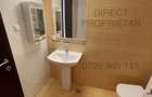 Apartament cu 3 camere decomandat în Iancului - 4